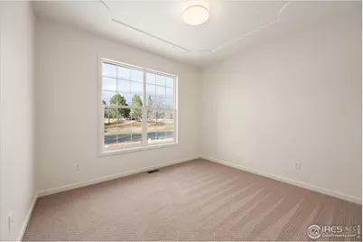 303 Pelican Cv, Windsor, CO 80550 - Photo 21