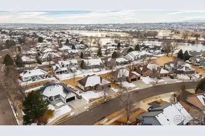 303 Pelican Cv, Windsor, CO 80550 - Photo 33