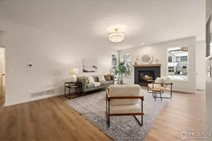 303 Pelican Cove, Windsor, CO 80550 - Photo 5