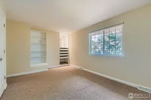 7711 Devonshire Ct, Boulder, CO 80301 - Photo 21