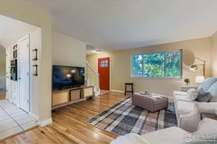 7711 Devonshire Ct, Boulder, CO 80301 - Photo 5