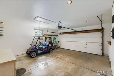 7711 Devonshire Ct, Boulder, CO 80301 - Photo 25