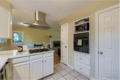 7711 Devonshire Ct, Boulder, CO 80301 - Photo 9