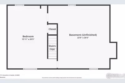 7711 Devonshire Ct, Boulder, CO 80301 - Photo 33