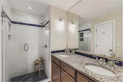 7711 Devonshire Ct, Boulder, CO 80301 - Photo 17