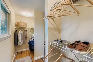 7711 Devonshire Ct, Boulder, CO 80301 - Photo 19