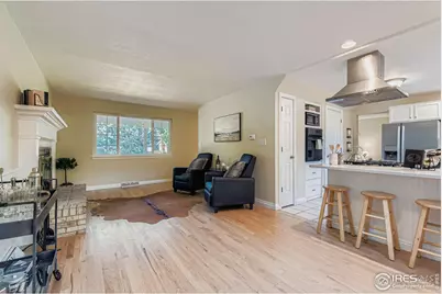 7711 Devonshire Ct, Boulder, CO 80301 - Photo 11