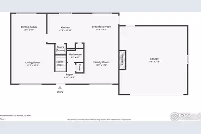 7711 Devonshire Ct, Boulder, CO 80301 - Photo 31