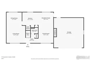 7711 Devonshire Ct, Boulder, CO 80301 - Photo 31