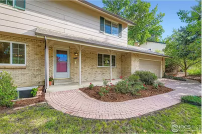 7711 Devonshire Ct, Boulder, CO 80301 - Photo 3