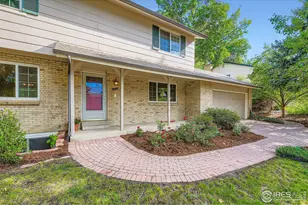 7711 Devonshire Ct, Boulder, CO 80301 - Photo 3