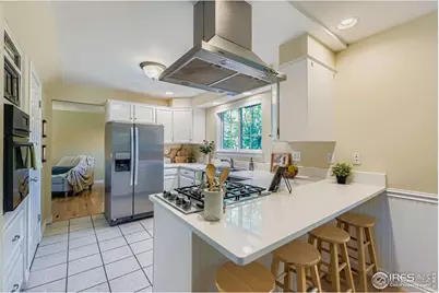 7711 Devonshire Ct, Boulder, CO 80301 - Photo 7