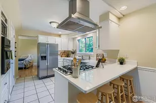 7711 Devonshire Ct, Boulder, CO 80301 - Photo 7