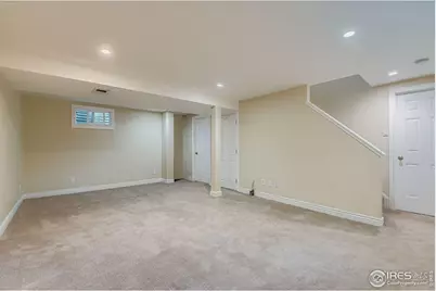 7711 Devonshire Ct, Boulder, CO 80301 - Photo 23