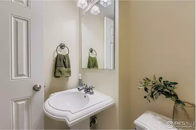 7711 Devonshire Ct, Boulder, CO 80301 - Photo 13