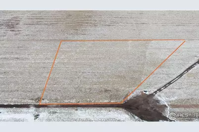 Tbd County Road 100, Nunn, CO 80648 - Photo 5