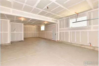 2386 Jasmine Ln, Johnstown, CO 80534 - Photo 35