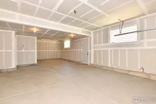 2386 Jasmine Ln, Johnstown, CO 80534 - Photo 35