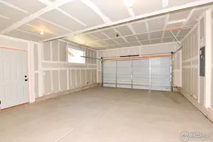 2386 Jasmine Ln, Johnstown, CO 80534 - Photo 33