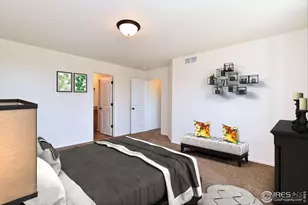 2386 Jasmine Ln, Johnstown, CO 80534 - Photo 7