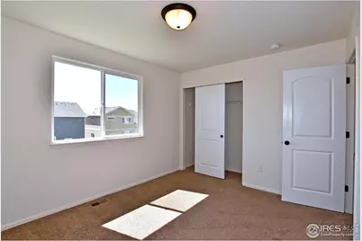 2386 Jasmine Ln, Johnstown, CO 80534 - Photo 31