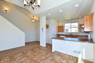 2386 Jasmine Ln, Johnstown, CO 80534 - Photo 11