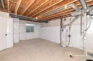 2386 Jasmine Ln, Johnstown, CO 80534 - Photo 37