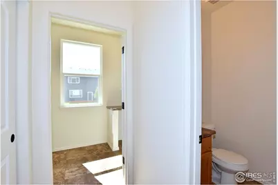 2386 Jasmine Ln, Johnstown, CO 80534 - Photo 19