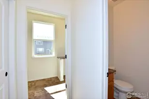 2386 Jasmine Ln, Johnstown, CO 80534 - Photo 19