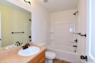 2386 Jasmine Ln, Johnstown, CO 80534 - Photo 33