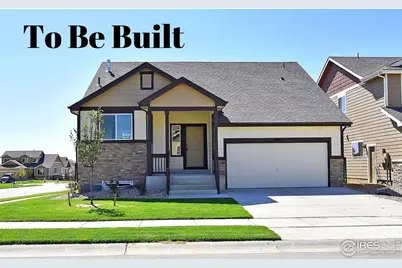 2386 Jasmine Ln, Johnstown, CO 80534 - Photo 1