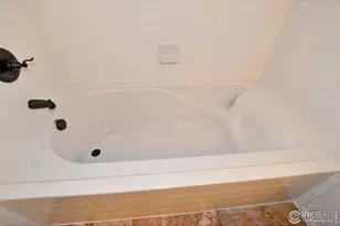 2386 Jasmine Ln, Johnstown, CO 80534 - Photo 25