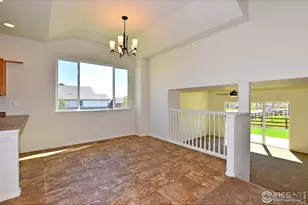 2386 Jasmine Ln, Johnstown, CO 80534 - Photo 9