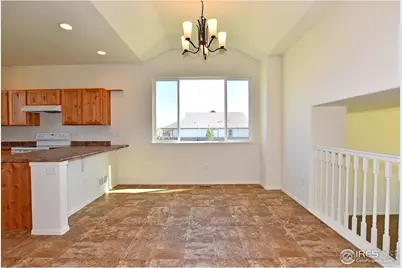 2386 Jasmine Ln, Johnstown, CO 80534 - Photo 11