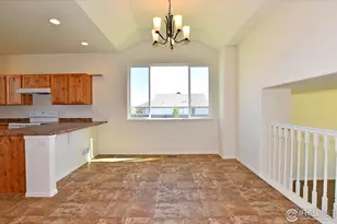 2386 Jasmine Ln, Johnstown, CO 80534 - Photo 11