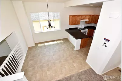 4850 Pinegrove St, Johnstown, CO 80534 - Photo 27