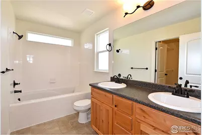 4850 Pinegrove St, Johnstown, CO 80534 - Photo 31