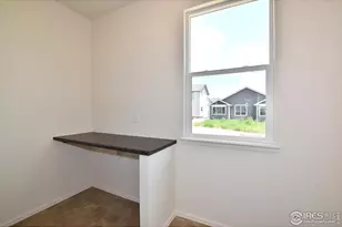 4850 Pinegrove St, Johnstown, CO 80534 - Photo 25