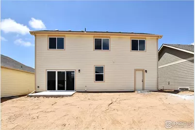 4850 Pinegrove St, Johnstown, CO 80534 - Photo 41