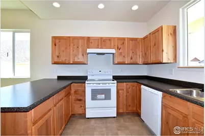 4850 Pinegrove St, Johnstown, CO 80534 - Photo 17