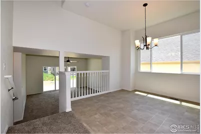 4850 Pinegrove St, Johnstown, CO 80534 - Photo 11
