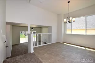 4850 Pinegrove St, Johnstown, CO 80534 - Photo 11