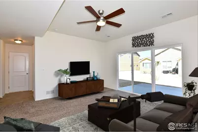 4850 Pinegrove St, Johnstown, CO 80534 - Photo 7