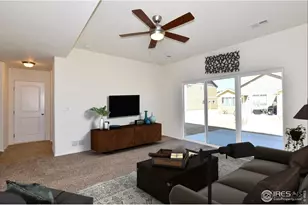 4850 Pinegrove St, Johnstown, CO 80534 - Photo 7