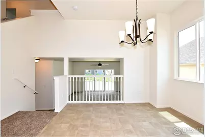 4850 Pinegrove St, Johnstown, CO 80534 - Photo 19