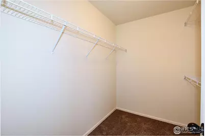 4850 Pinegrove St, Johnstown, CO 80534 - Photo 33