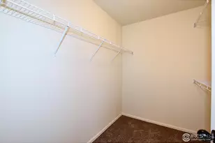 4850 Pinegrove St, Johnstown, CO 80534 - Photo 33