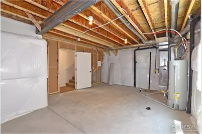 4850 Pinegrove St, Johnstown, CO 80534 - Photo 39