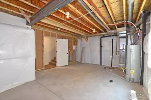 4850 Pinegrove St, Johnstown, CO 80534 - Photo 39