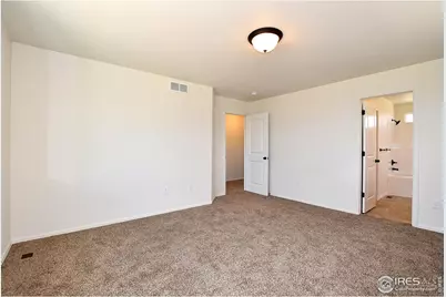 4850 Pinegrove St, Johnstown, CO 80534 - Photo 29